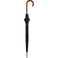 OMBRELLO 105 CM